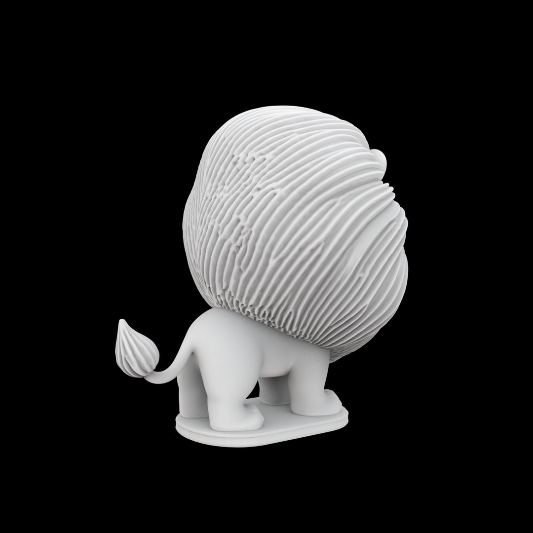Cartoon Lion Figurine 3D Print Model 3D model https://p.turbosquid.com/ts-thumb/0u/QUt5LK/p8/cartoonlionfigurine.4/jpg/1762427375/1920x1080/fit_q87/b0718aab19ad2c6be19477a13707a7924dfa806c/cartoonlionfigurine.4.jpg