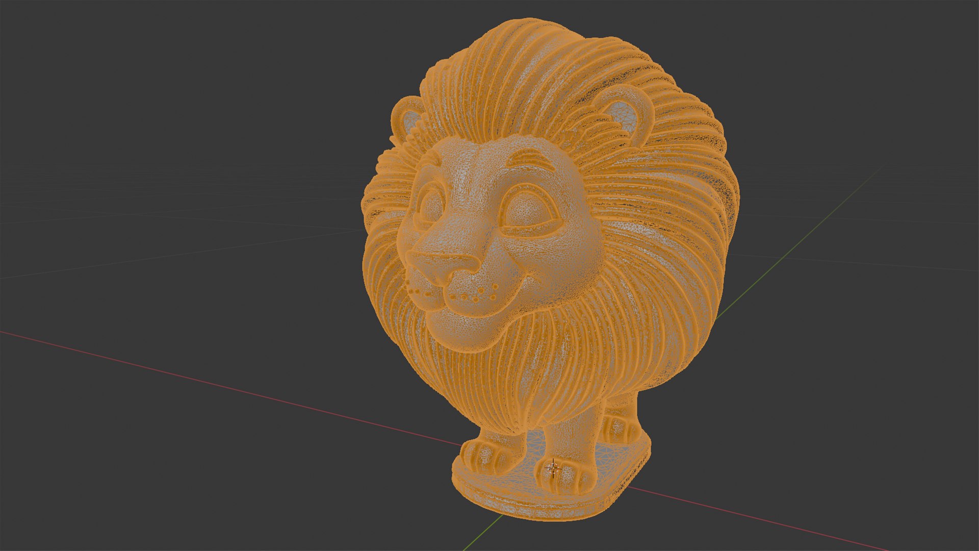 Cartoon Lion Figurine 3D Print Model 3D model https://p.turbosquid.com/ts-thumb/0u/QUt5LK/rC/untitled/png/1762427377/1920x1080/fit_q87/85bd73fe4ee45c3b6946686b1b3571a49676d51b/untitled.jpg