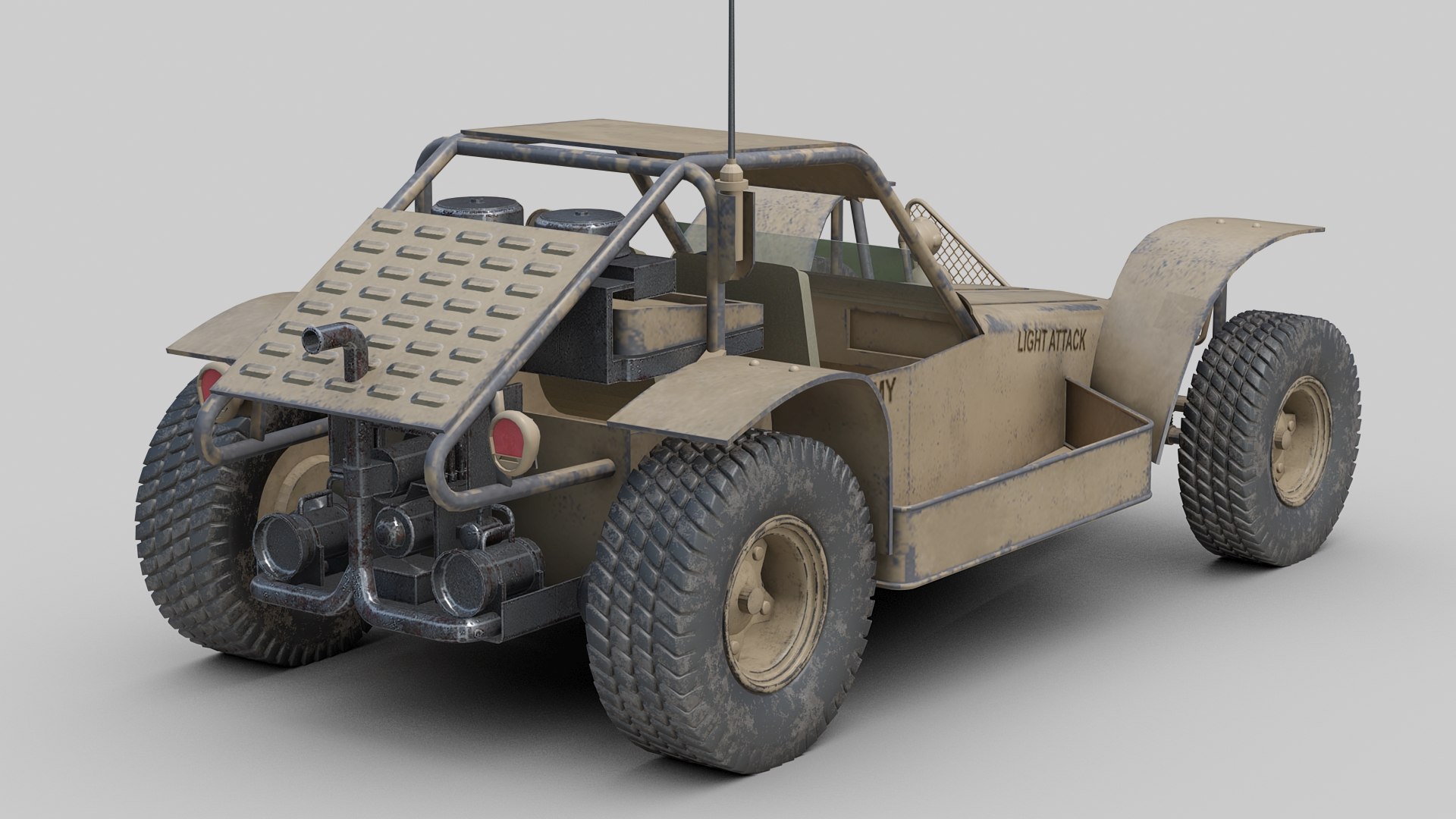 delta force 3D model https://p.turbosquid.com/ts-thumb/0u/RKtWfK/pYdKETYb/dforce_7/jpg/1574780079/1920x1080/fit_q87/aa025d9283927a6dec4528fb4fdc54406a9cf4ac/dforce_7.jpg