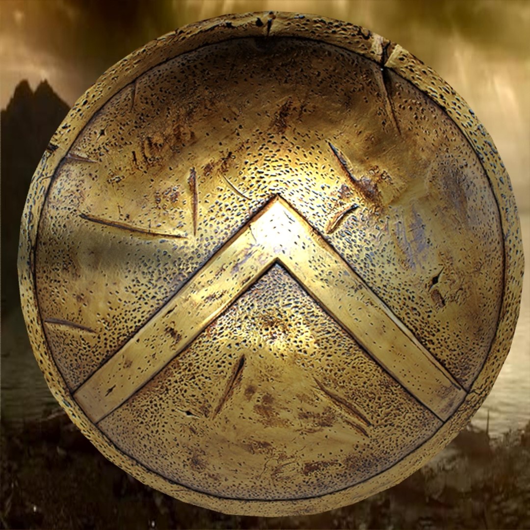 3D shield spartans model https://p.turbosquid.com/ts-thumb/0u/SADseP/ZLJMSKov/4/jpg/1500976918/1920x1080/fit_q87/a8f183dfde030b1ea803a1e25c82aa47a48fe906/4.jpg