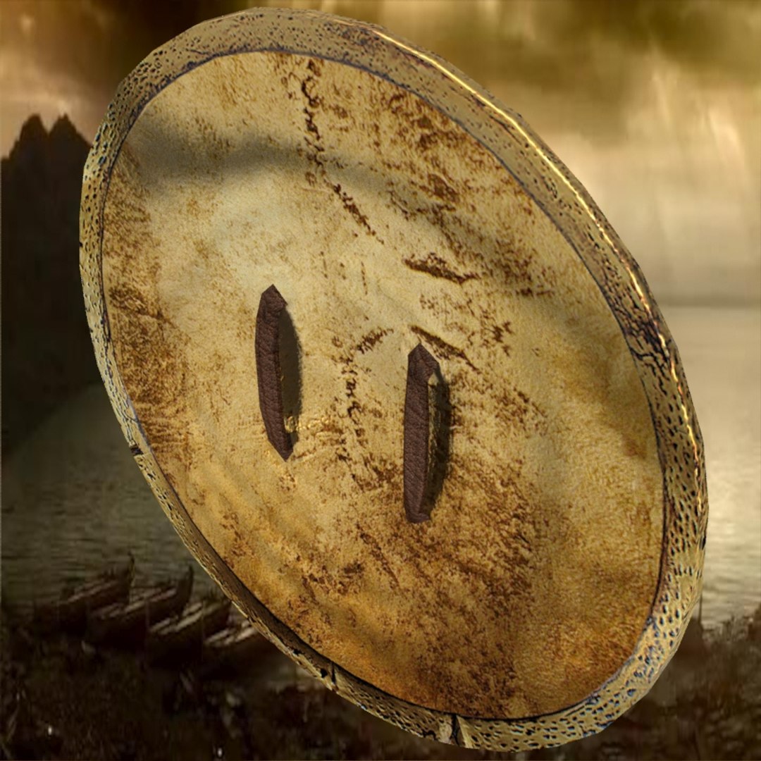 3D shield spartans model https://p.turbosquid.com/ts-thumb/0u/SADseP/eOCRoVrm/5/jpg/1500976929/1920x1080/fit_q87/9718ff08efbb7d8298ce34d8c70ac3a3ea14c257/5.jpg