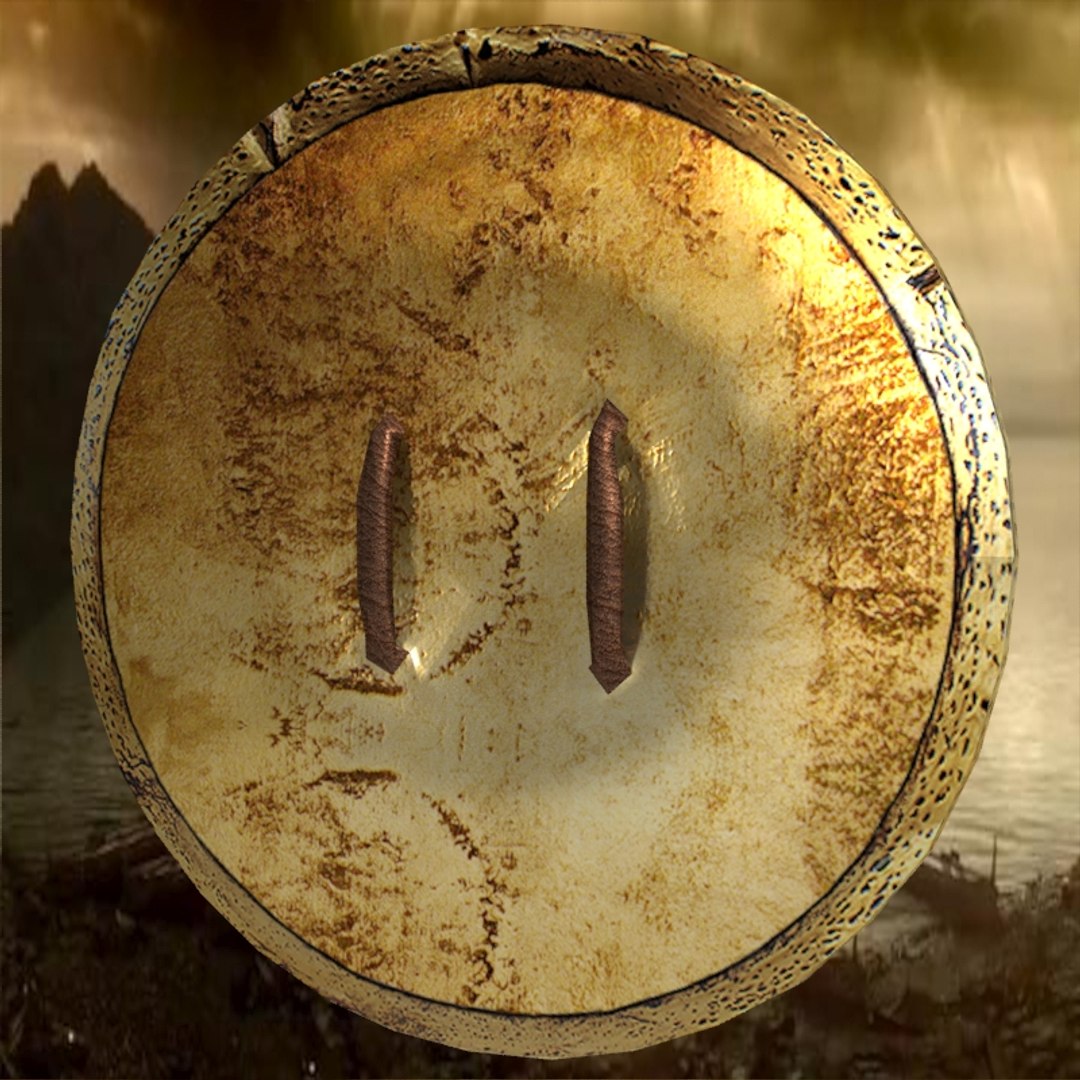 3D shield spartans model https://p.turbosquid.com/ts-thumb/0u/SADseP/lBH6ISxi/2/jpg/1500976906/1920x1080/fit_q87/7ed94a10d8c43e8f8966750eeac1f6108dbf3930/2.jpg