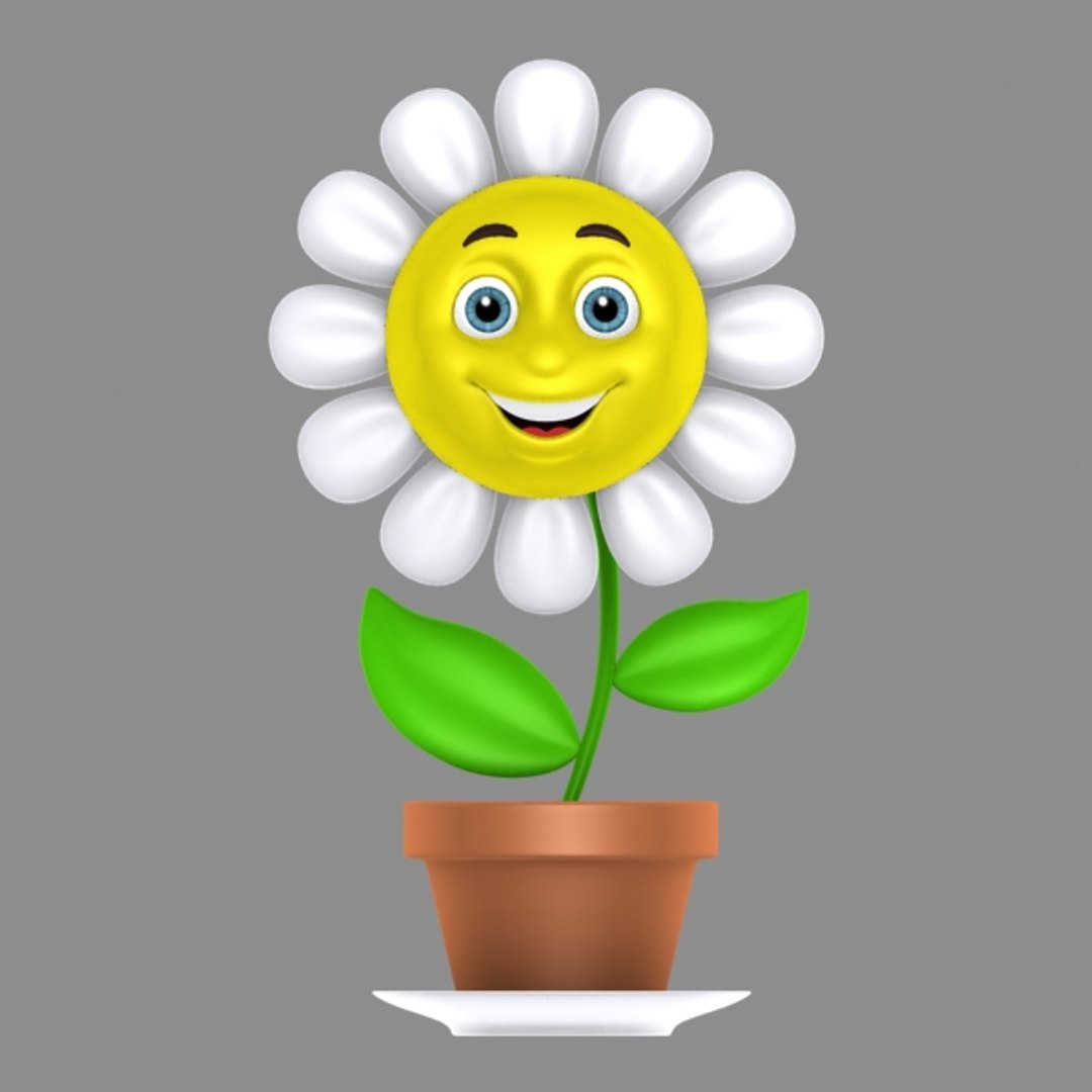 cartoon flower max https://p.turbosquid.com/ts-thumb/0u/US1qJY/bfUAWFhN/render2/jpg/1536177610/1920x1080/fit_q87/81b7e8f8a5907bedc8ebe66981463006c4a68fbb/render2.jpg