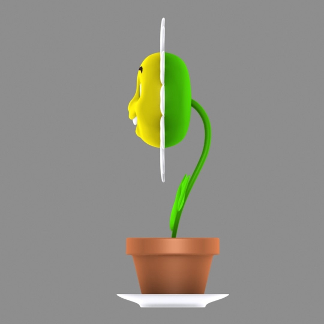 cartoon flower max https://p.turbosquid.com/ts-thumb/0u/US1qJY/oVSnAyy2/render3/jpg/1536177610/1920x1080/fit_q87/9ab9e84b25c0b5941240dfb0feec710f98b363dd/render3.jpg