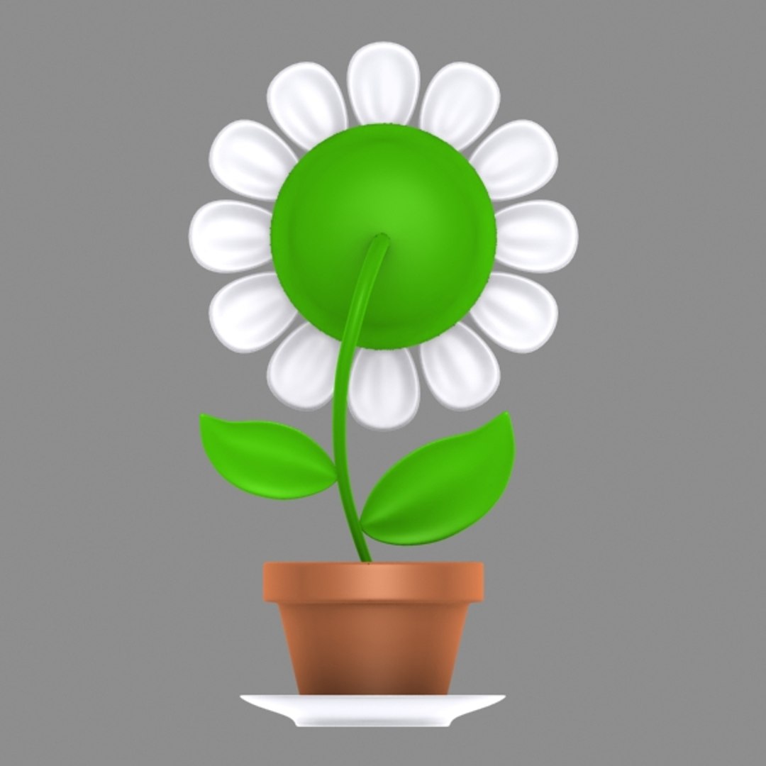 cartoon flower max https://p.turbosquid.com/ts-thumb/0u/US1qJY/weZQr93Y/render4/jpg/1536177610/1920x1080/fit_q87/b5ac691b3cef38f50839ea09ceee7fb54177b33e/render4.jpg