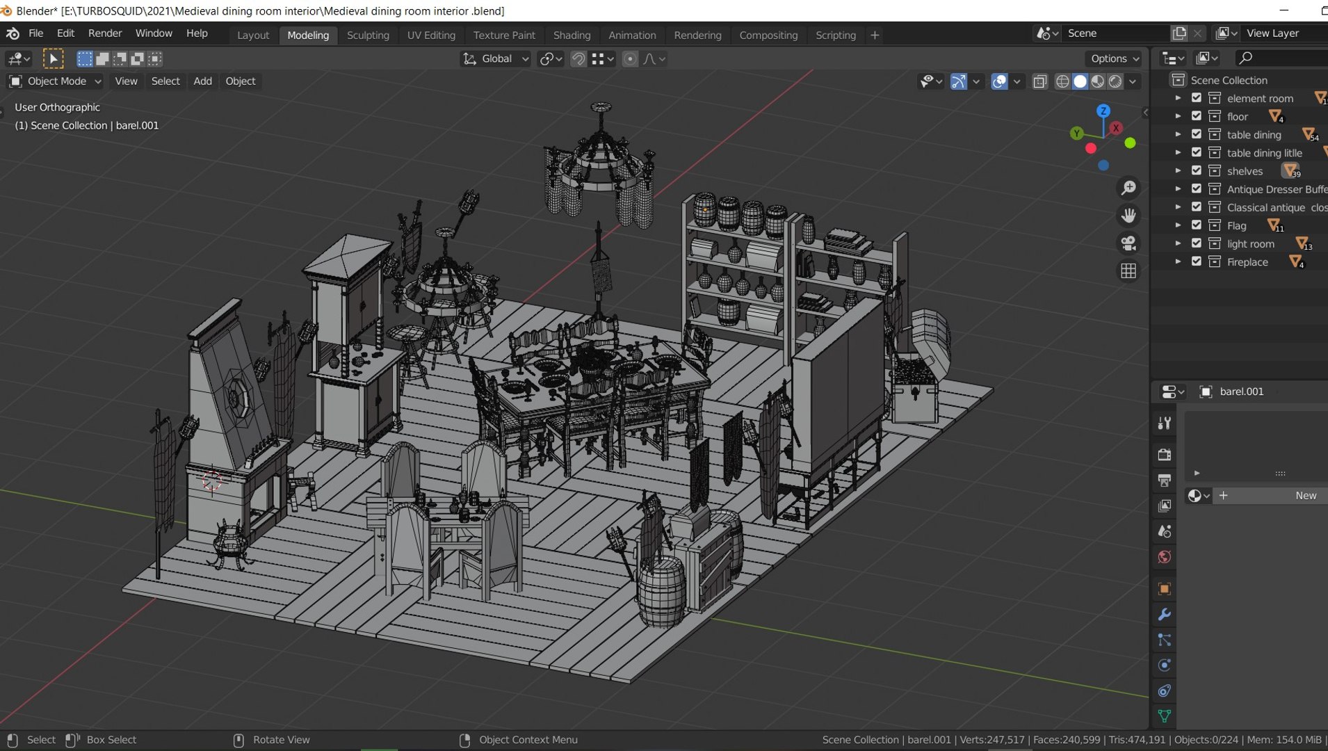 medieval dining room 3D model https://p.turbosquid.com/ts-thumb/0u/Vd8eNG/Jt/screenshot_4/jpg/1612203209/1920x1080/fit_q87/e282b290960f16949ec1e6a5c6b2b437b7f537ca/screenshot_4.jpg