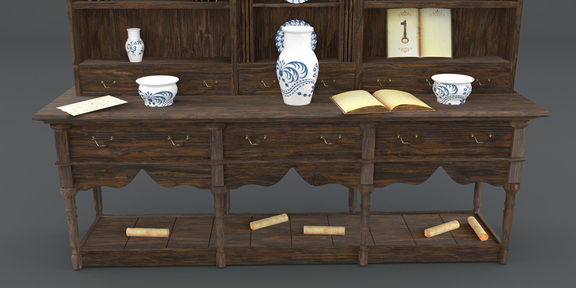 medieval dining room 3D model https://p.turbosquid.com/ts-thumb/0u/Vd8eNG/rw/render4/png/1612200204/1920x1080/fit_q87/992cd773838f2bbd29497cb0f83fb6c64c863f6c/render4.jpg