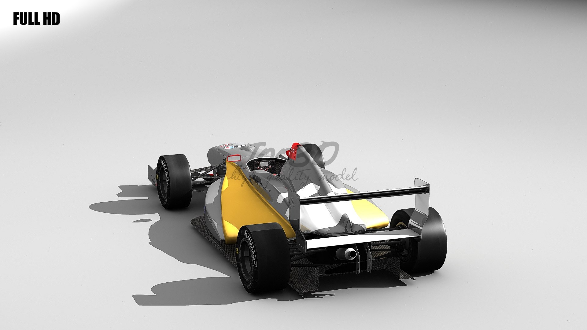 3d formula renault https://p.turbosquid.com/ts-thumb/0u/WrhEGG/IzmQ3YR3/f2010_v2_0011/jpg/1348644736/1920x1080/fit_q87/3a2a26aaed3379d9d83a402e6cc2fd3769c615cb/f2010_v2_0011.jpg