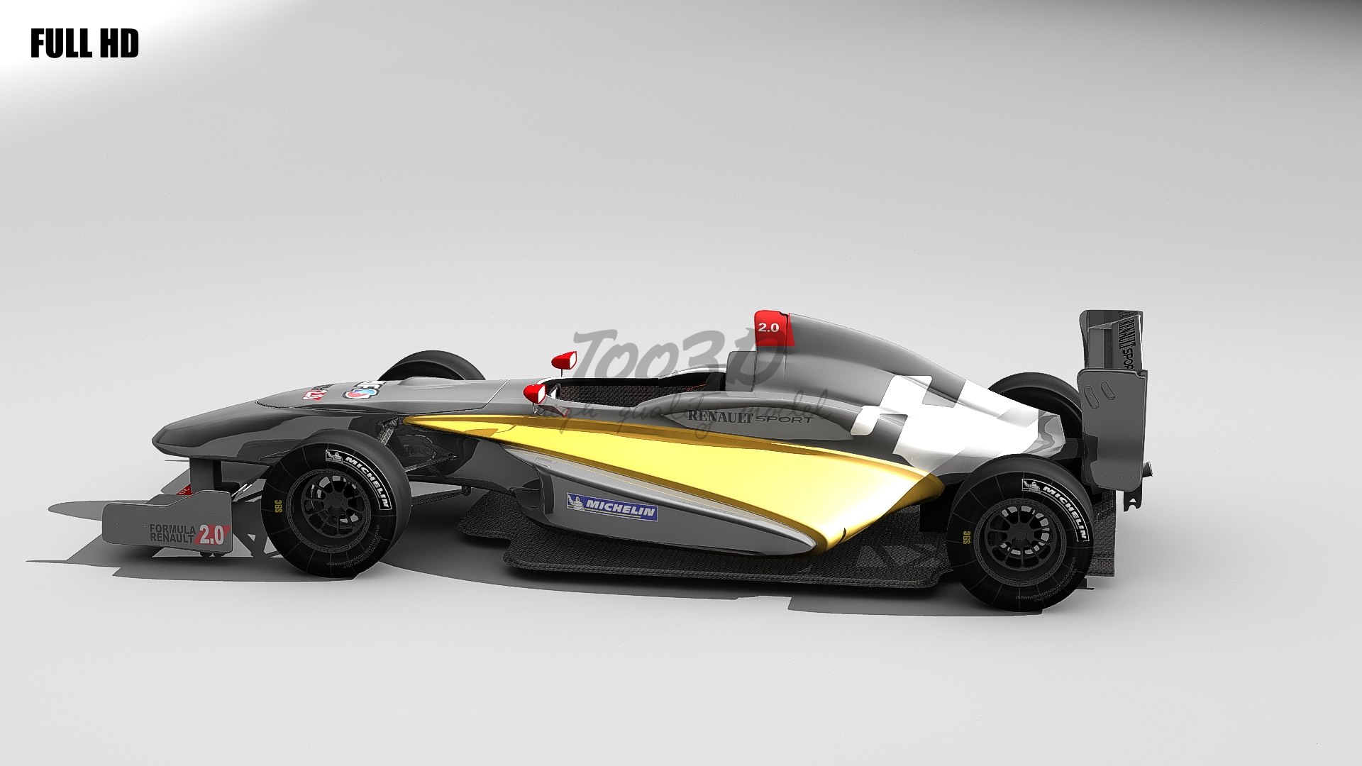 3d formula renault https://p.turbosquid.com/ts-thumb/0u/WrhEGG/QIlfcAfF/f2010_v2_0021/jpg/1348644736/1920x1080/fit_q87/41cafb8b36c0c2c5e0e8cecae23ee3bb4355f000/f2010_v2_0021.jpg