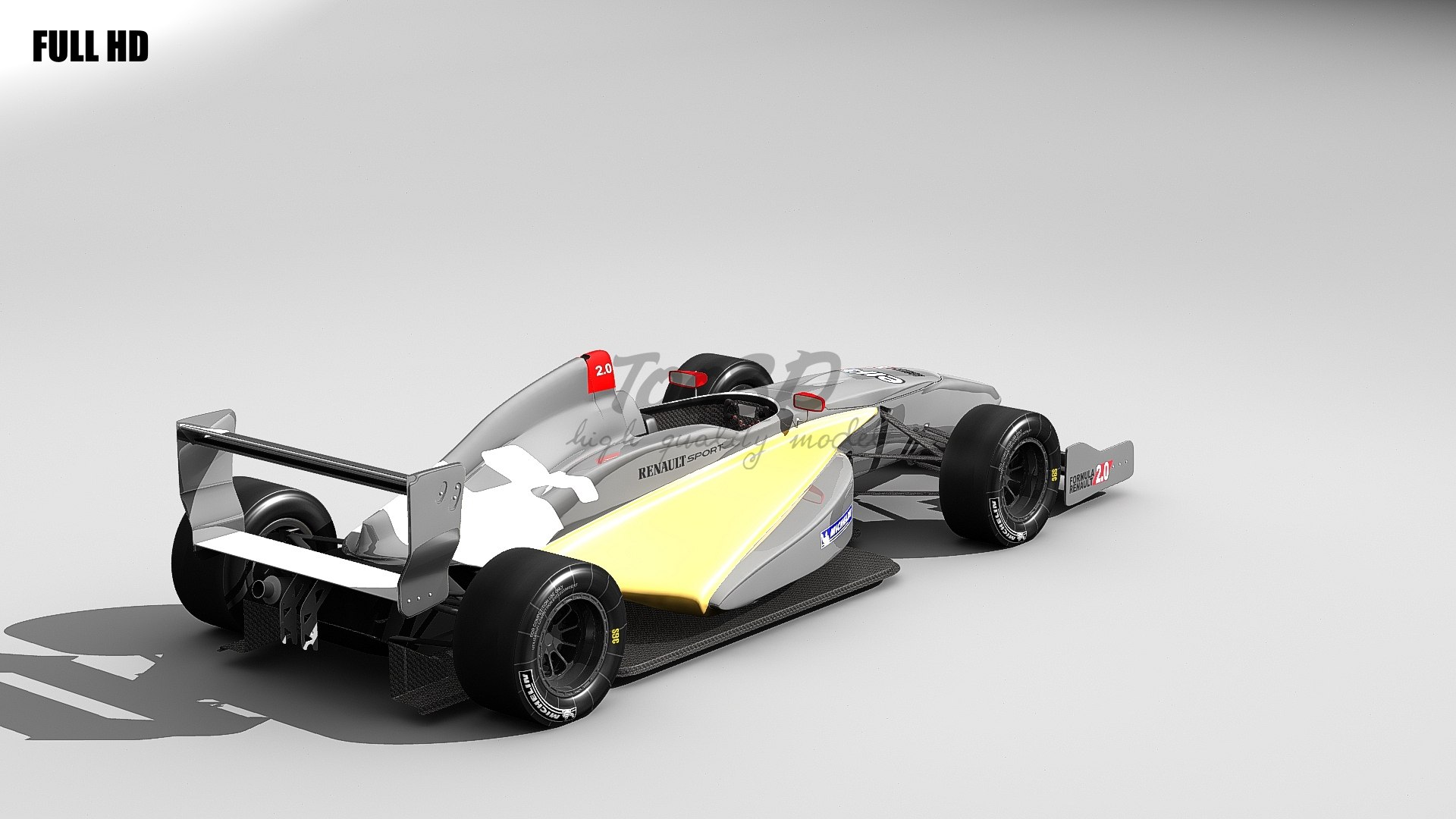 3d formula renault https://p.turbosquid.com/ts-thumb/0u/WrhEGG/SvOb9h6U/f2010_v2_0001/jpg/1348644736/1920x1080/fit_q87/d636bc47f8c9c57ae90685edf68889473c3cb889/f2010_v2_0001.jpg