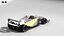 3d formula renault