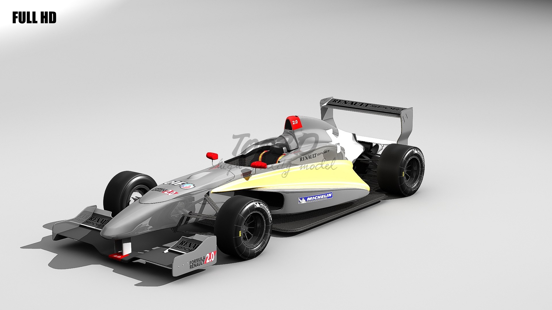 3d formula renault https://p.turbosquid.com/ts-thumb/0u/WrhEGG/VsMsscAc/f2010_v2_0031/jpg/1348644736/1920x1080/fit_q87/e32683a9b99121a6b3b5c8e85e1c1b72707628f4/f2010_v2_0031.jpg