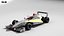 3d formula renault