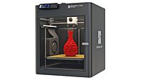 3D printer BambuLab P1S