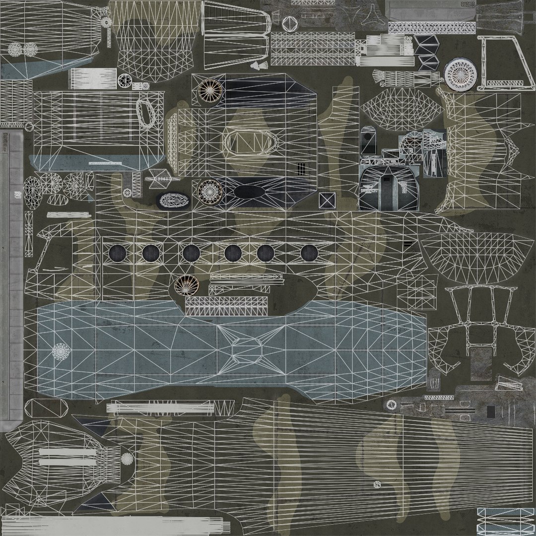 low-poly military helicopter mi-8 3d model https://p.turbosquid.com/ts-thumb/0u/ZBlN2v/Bn/14_mi8_preview/jpg/1619102170/1920x1080/fit_q87/fd8b6cafbfa1728e47720c50220c34f6294b9117/14_mi8_preview.jpg