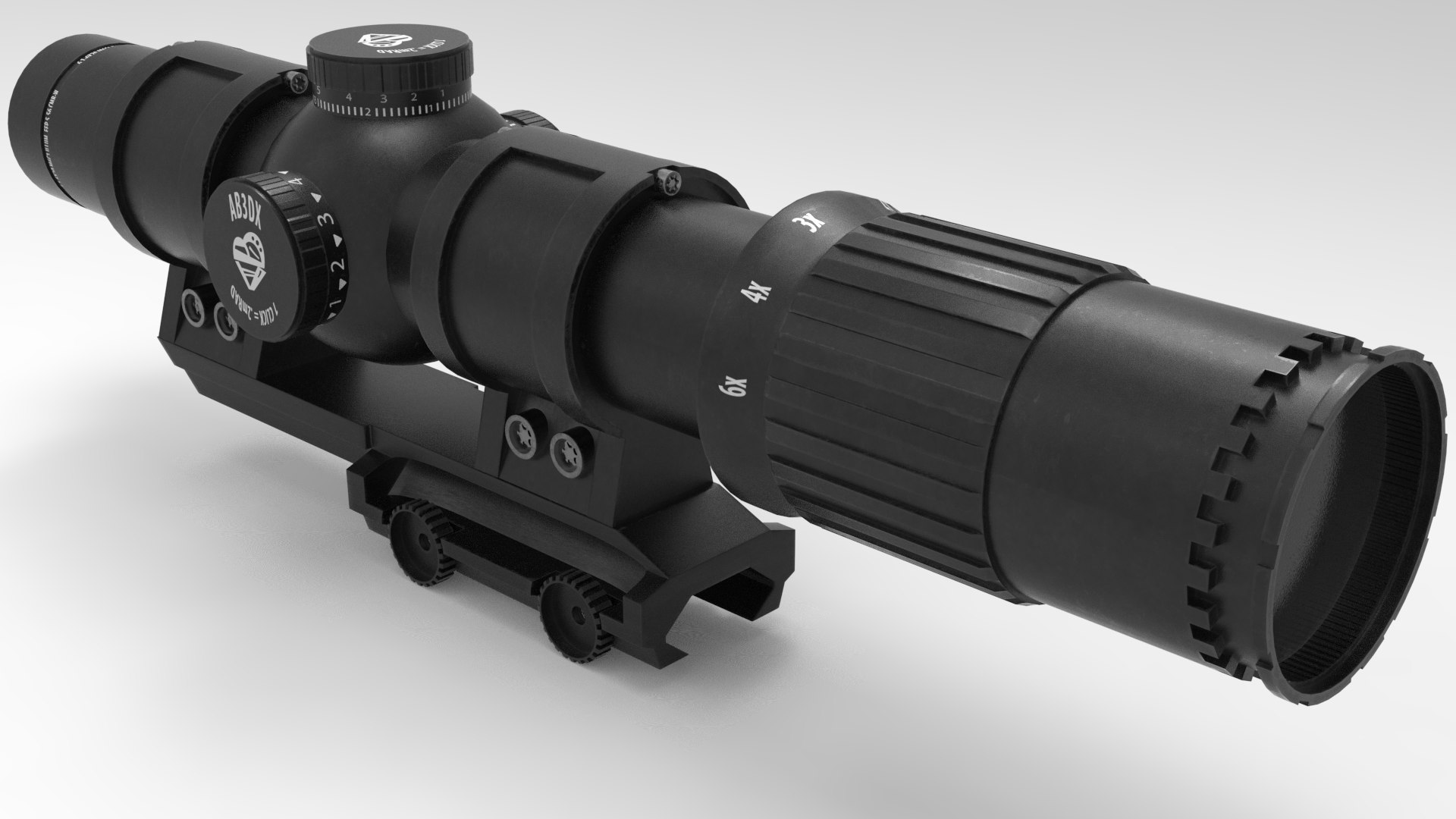 3d-leupold-mark-6-turbosquid-1817862