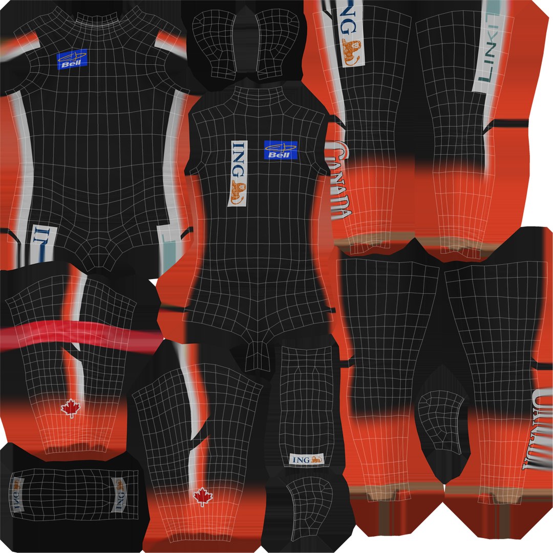 speed skater 2 runs 3d max https://p.turbosquid.com/ts-thumb/0u/cMD8BV/29d7uCIQ/speedskater2pose2mb3dmodel308/jpg/1486023948/1920x1080/fit_q87/0e0792d17d3dab1814e4bc83d6c950c7184e547e/speedskater2pose2mb3dmodel308.jpg