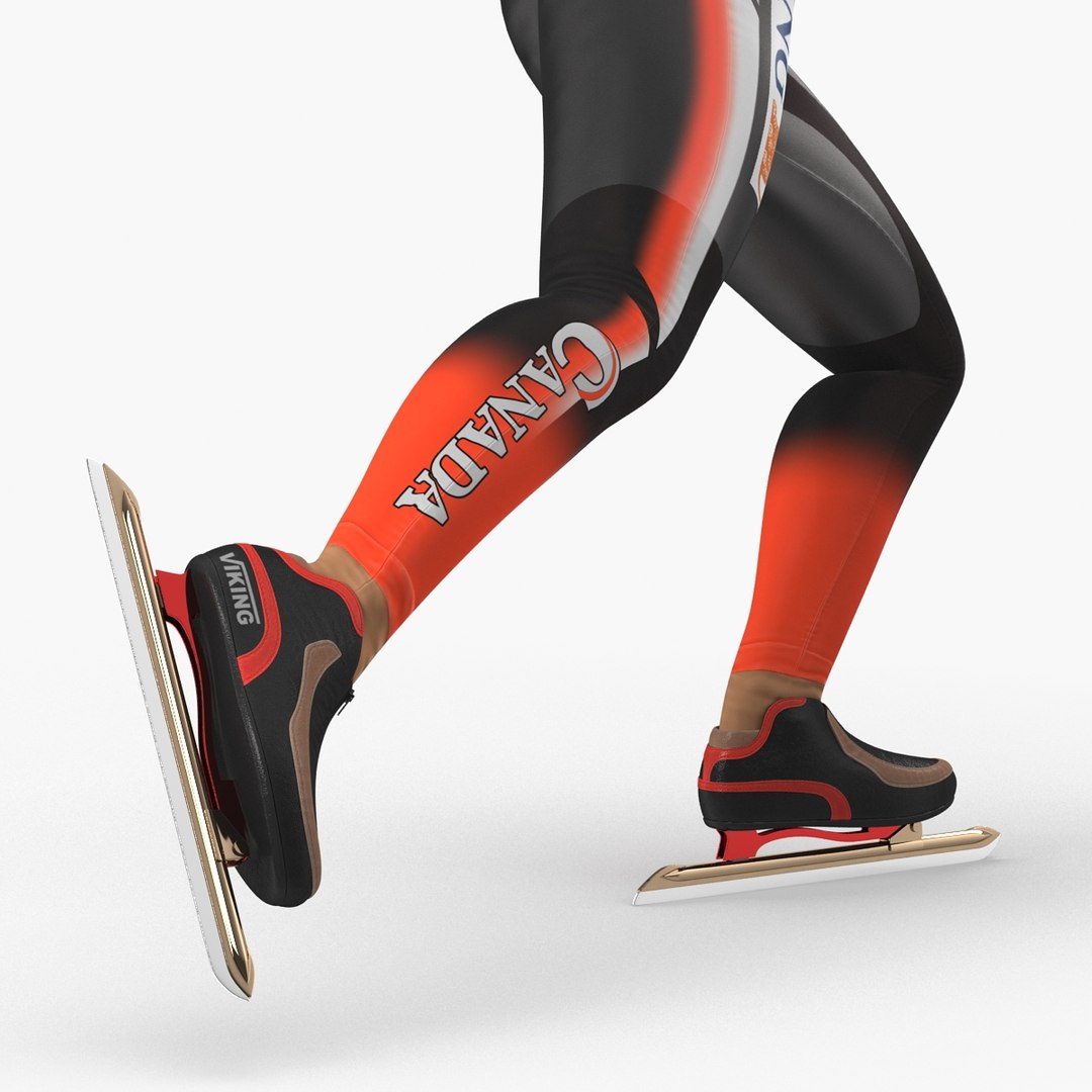 speed skater 2 runs 3d max https://p.turbosquid.com/ts-thumb/0u/cMD8BV/4e2afG4R/speedskater2pose2mb3dmodel302/jpg/1486023948/1920x1080/fit_q87/f2f0f6ab6c4ae92659070f8bb77e1404df06dda7/speedskater2pose2mb3dmodel302.jpg