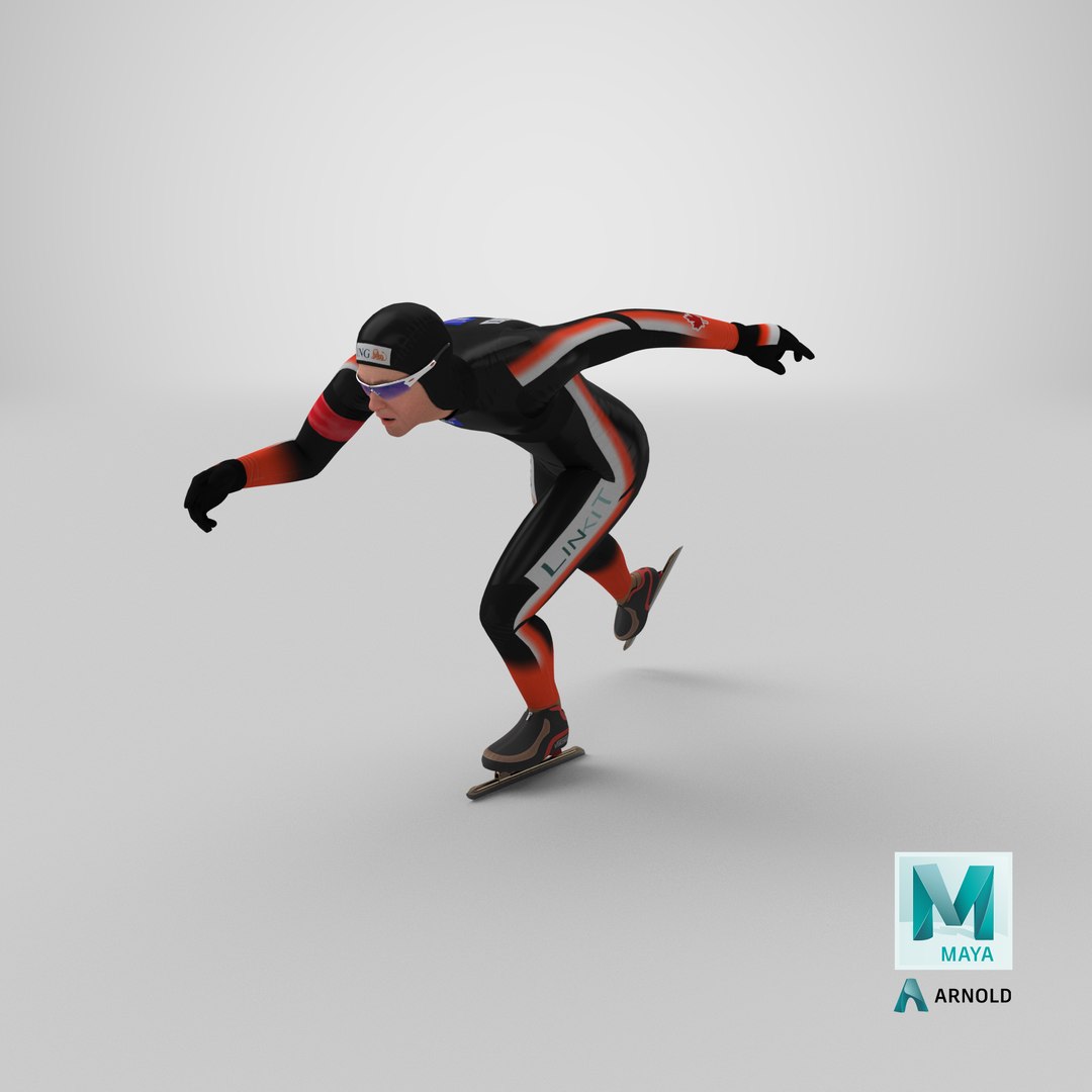 speed skater 2 runs 3d max https://p.turbosquid.com/ts-thumb/0u/cMD8BV/52/stemcell_maya_arnold_render/png/1675196629/1920x1080/fit_q87/7c52ced9d583955fb2a0685f8e6f765cf29ce1a5/stemcell_maya_arnold_render.jpg