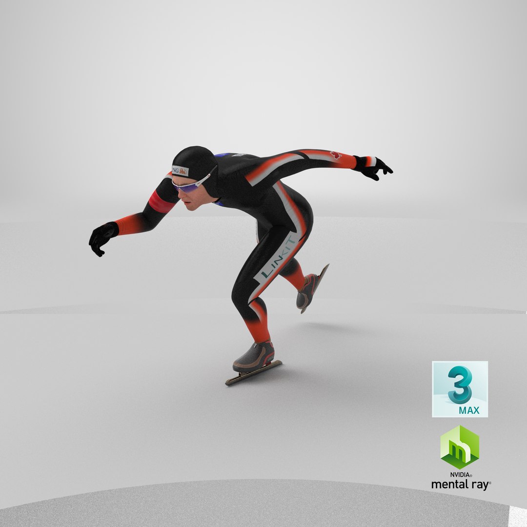 speed skater 2 runs 3d max https://p.turbosquid.com/ts-thumb/0u/cMD8BV/7y/stemcell_max_mental_ray_render/png/1675196632/1920x1080/fit_q87/db8ca9c7b7bf926a0f8aa4c0383b9fdf0b6c9d32/stemcell_max_mental_ray_render.jpg
