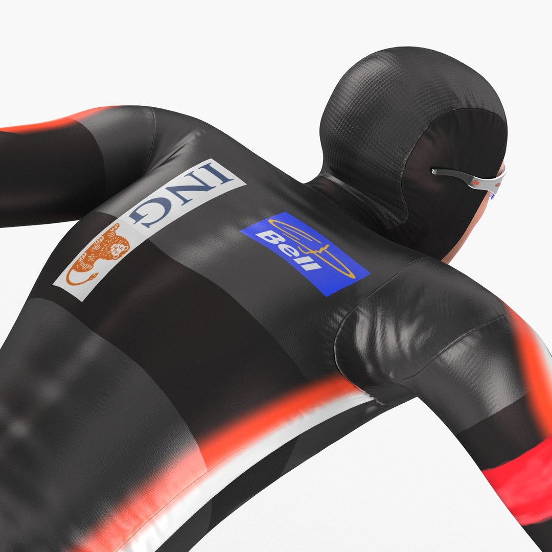 speed skater 2 runs 3d max https://p.turbosquid.com/ts-thumb/0u/cMD8BV/P7pwjPv7/speedskater2pose2mb3dmodel305/jpg/1486023948/1920x1080/fit_q87/ebac22d4c877185eab3700ce516f714003ef647d/speedskater2pose2mb3dmodel305.jpg