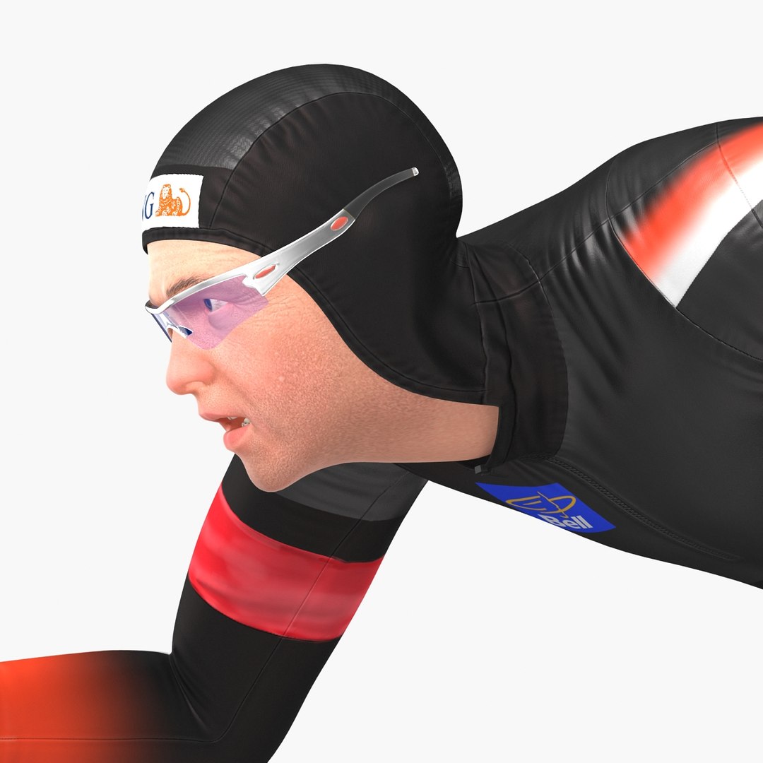 speed skater 2 runs 3d max https://p.turbosquid.com/ts-thumb/0u/cMD8BV/QPgarO9R/speedskater2pose2mb3dmodel303/jpg/1486023948/1920x1080/fit_q87/560e565976b0f941263149061f04655e6a461d48/speedskater2pose2mb3dmodel303.jpg
