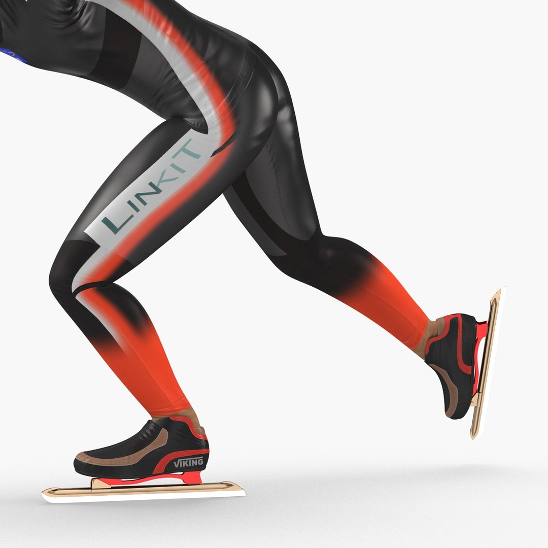 speed skater 2 runs 3d max https://p.turbosquid.com/ts-thumb/0u/cMD8BV/RVUZLcq7/speedskater2pose2mb3dmodel301/jpg/1486023948/1920x1080/fit_q87/1f5e671c347eef47ff43b00bbb2ee9708b5fc889/speedskater2pose2mb3dmodel301.jpg