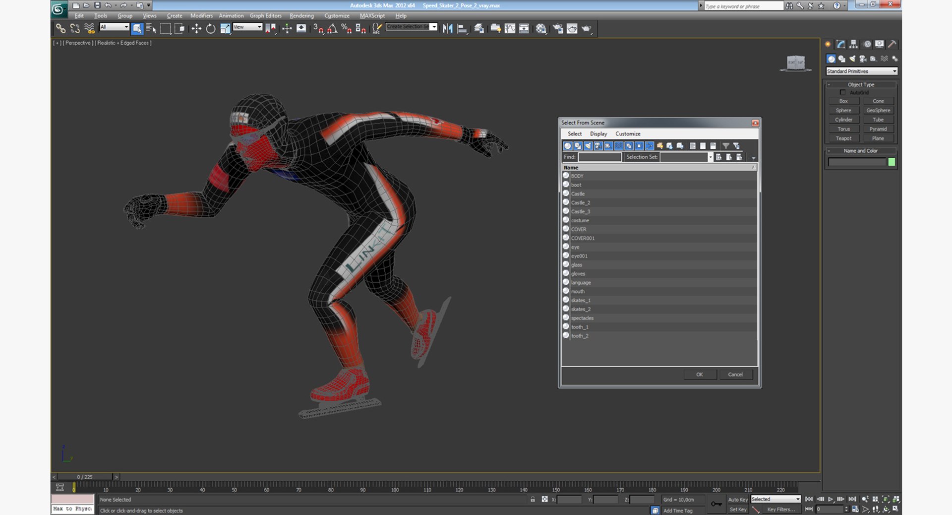 speed skater 2 runs 3d max https://p.turbosquid.com/ts-thumb/0u/cMD8BV/TppD2QNB/speedskater2pose2mb3dmodel311/jpg/1486023948/1920x1080/fit_q87/c1d472575c8649e4c19c0b3344f385c4469798e1/speedskater2pose2mb3dmodel311.jpg