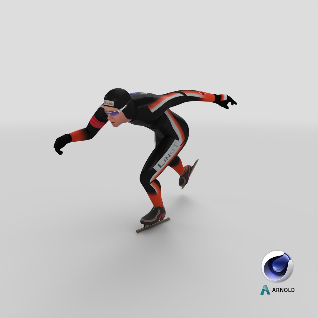 speed skater 2 runs 3d max https://p.turbosquid.com/ts-thumb/0u/cMD8BV/bG/stemcell_cinema_4d_arnold_render/png/1675196638/1920x1080/fit_q87/a849a17cf09e2a01c467cf672e7428d4ccba71e4/stemcell_cinema_4d_arnold_render.jpg