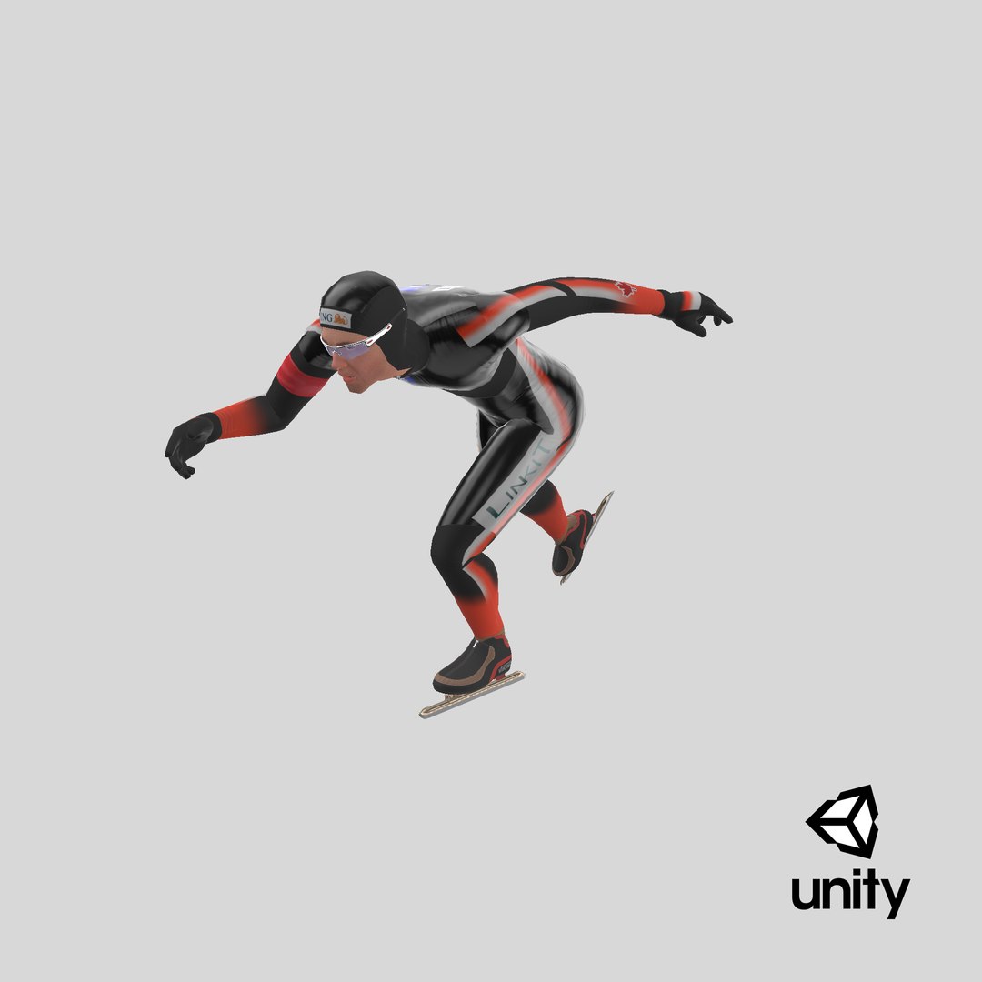 speed skater 2 runs 3d max https://p.turbosquid.com/ts-thumb/0u/cMD8BV/cd/stemcell_unity_render/png/1675196637/1920x1080/fit_q87/a37dd0528a0baf91ffd607e5c24f0de596c62876/stemcell_unity_render.jpg