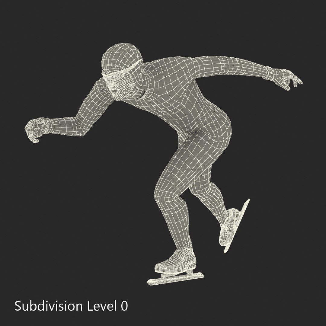 speed skater 2 runs 3d max https://p.turbosquid.com/ts-thumb/0u/cMD8BV/jbzAuJ2h/speedskater2pose2mb3dmodel306/jpg/1486023948/1920x1080/fit_q87/268efb6e6ad6119ee0091655a0b432cc0870388a/speedskater2pose2mb3dmodel306.jpg