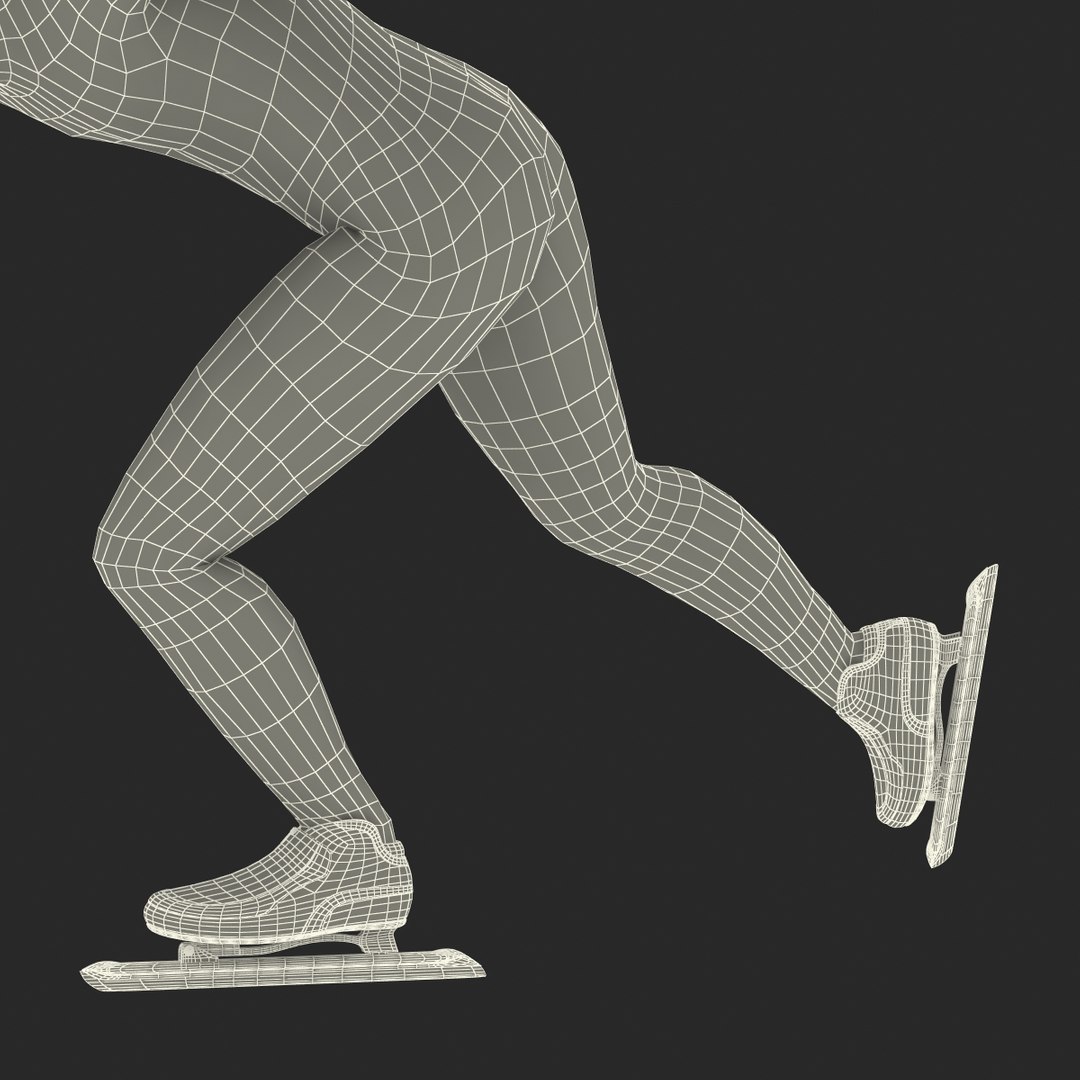 speed skater 2 runs 3d max https://p.turbosquid.com/ts-thumb/0u/cMD8BV/oToL1iaR/speedskater2pose2mb3dmodel317/jpg/1486023948/1920x1080/fit_q87/b0e793e5b6778fc03c46efebc5b2b2da1c829db3/speedskater2pose2mb3dmodel317.jpg