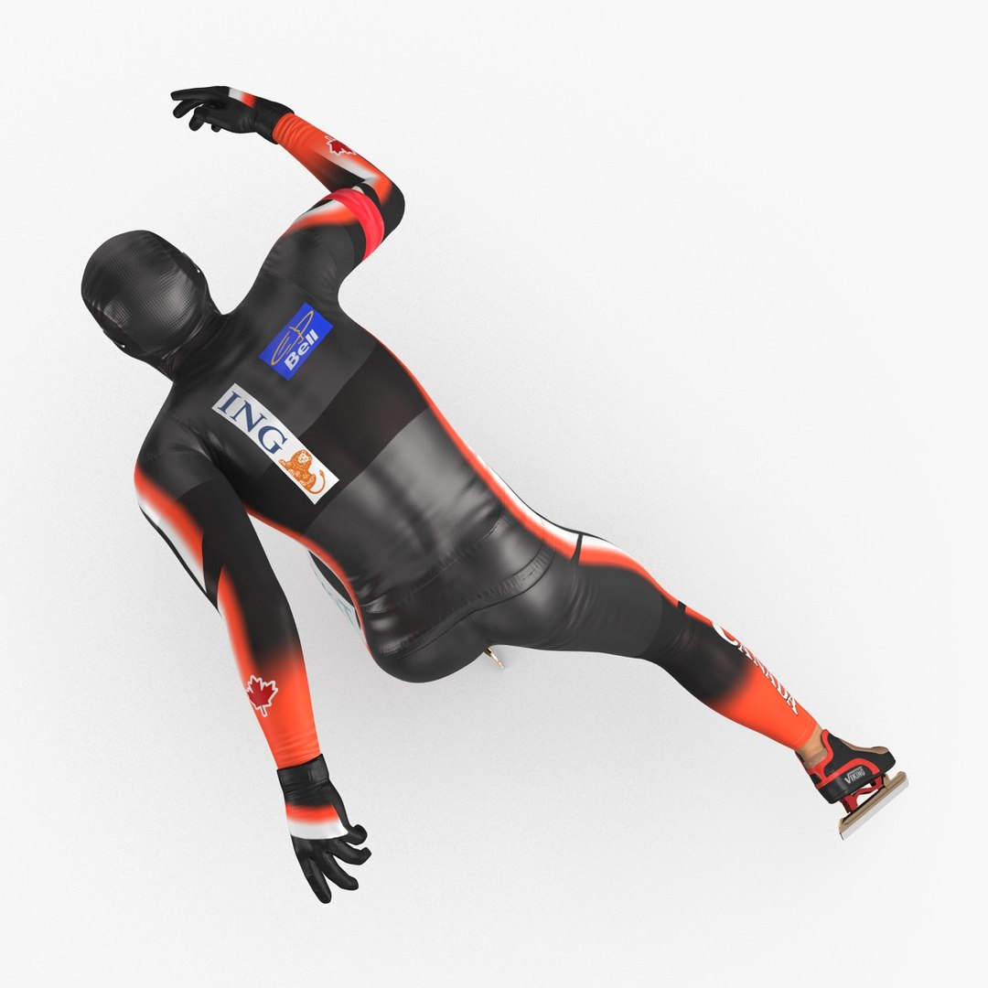 speed skater 2 runs 3d max https://p.turbosquid.com/ts-thumb/0u/cMD8BV/p3c1cMvp/speedskater2pose2mb3dmodel296/jpg/1486023948/1920x1080/fit_q87/24e0a83b95ff92a5531d62d2d607b204b5a171cb/speedskater2pose2mb3dmodel296.jpg