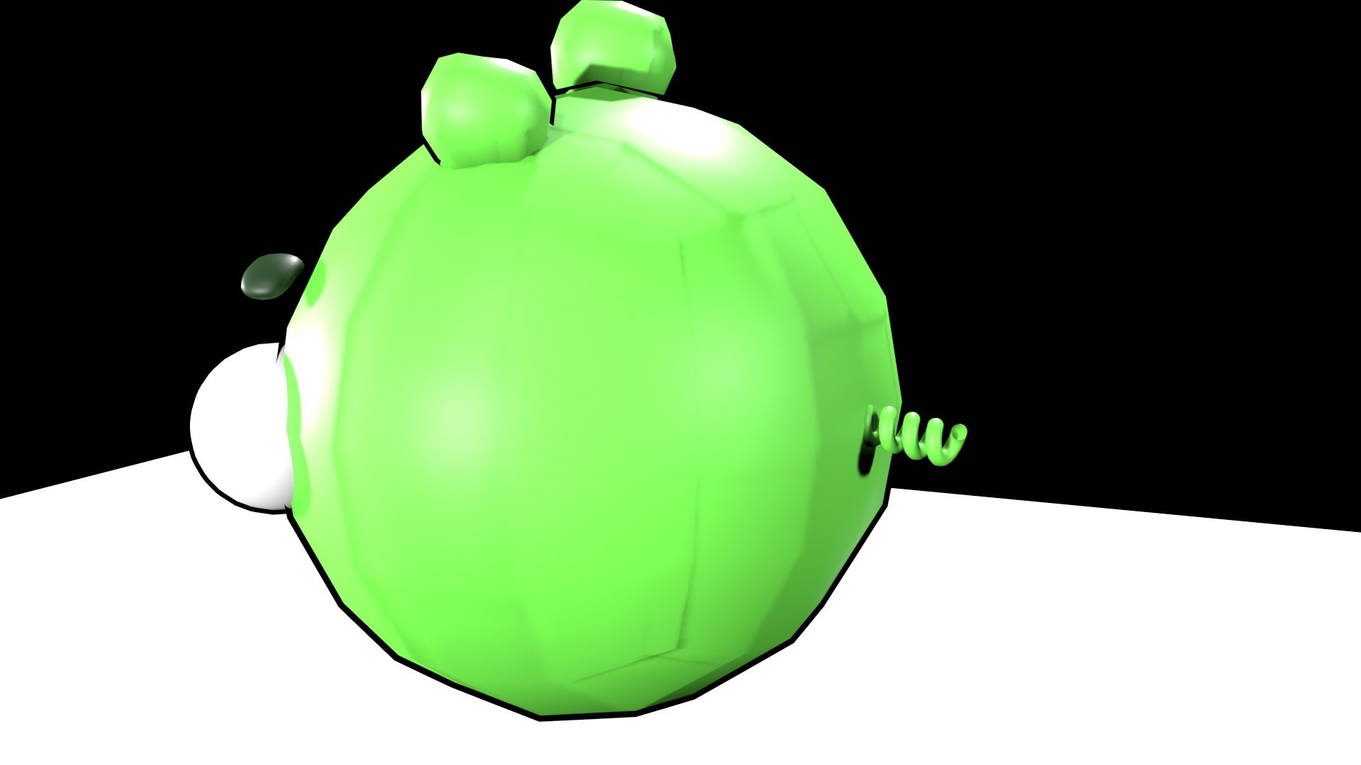 piggy 3D https://p.turbosquid.com/ts-thumb/0u/cS3QU1/1J/2/png/1692979755/1920x1080/fit_q87/ea06ada577faff2116a0999a0a6d13f7b5f6bf9f/2.jpg