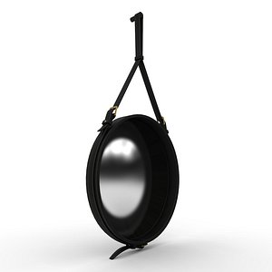 Adneet Mirror