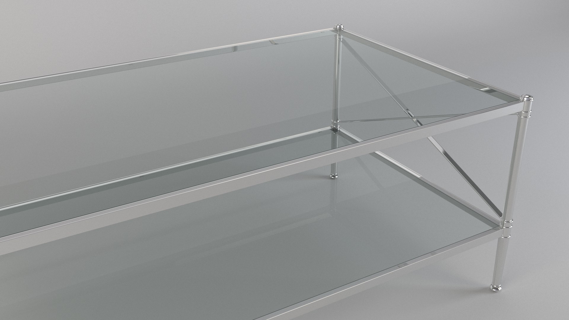 Ethan allen deals jocelyn coffee table