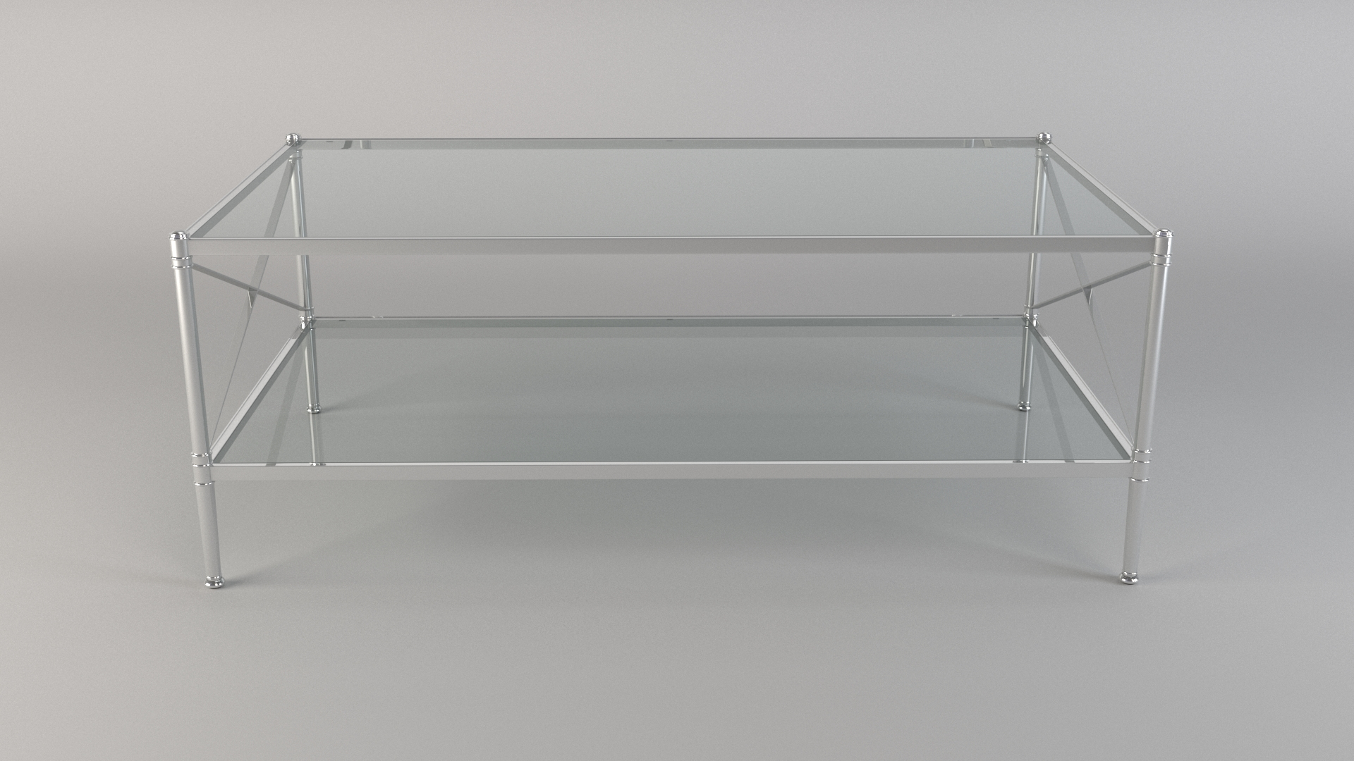Ethan allen shop jocelyn coffee table