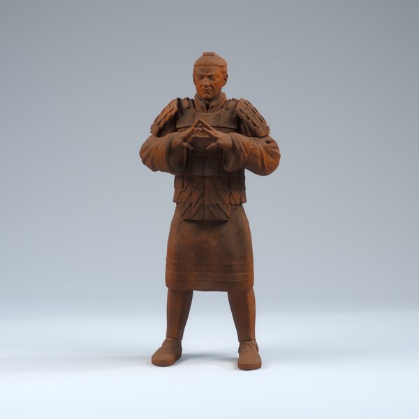 terracotta_warrior_turntable_a_36.jpg