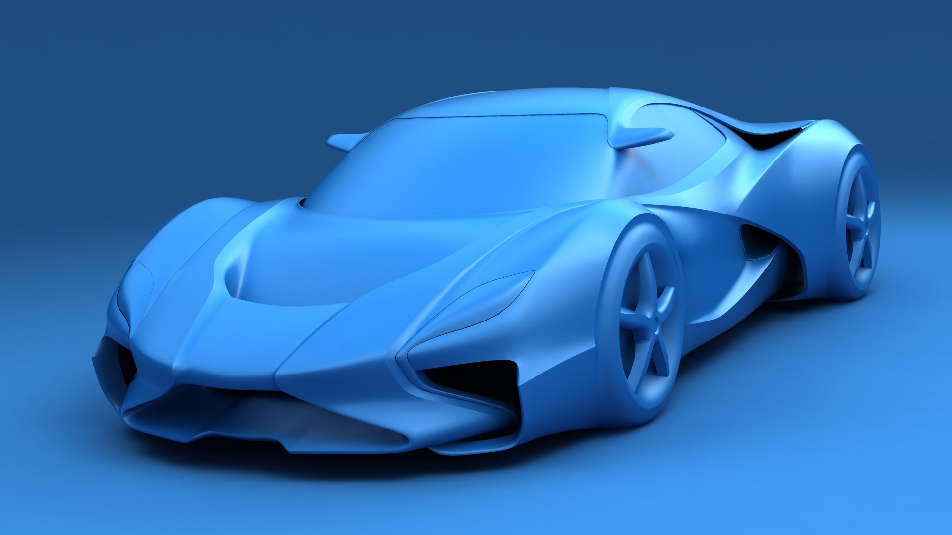 3D Killer GT Concept 2v1 - Basic model https://p.turbosquid.com/ts-thumb/0u/gOZ8NQ/WO/killer2v11/jpg/1701854211/1920x1080/fit_q87/5abe325863486201d88b85e32d7925c88ea4e534/killer2v11.jpg