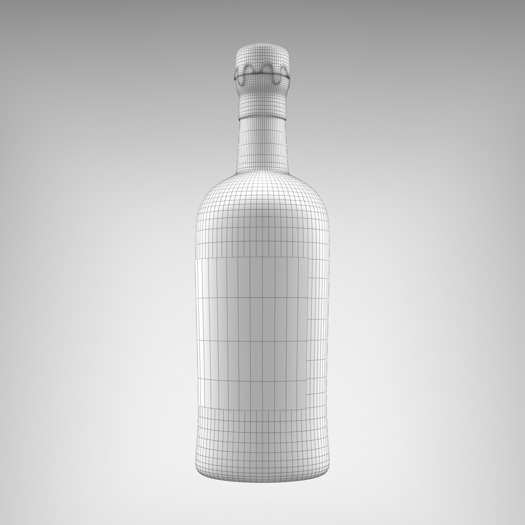 3D model karuizawa 1981 single cask https://p.turbosquid.com/ts-thumb/0u/hRTQnt/7jjh3vxZ/karuizawa1981singlecask_05/jpg/1585738601/1920x1080/fit_q87/0ad4545014eb5f5734936919b7a9a989bfbc9283/karuizawa1981singlecask_05.jpg