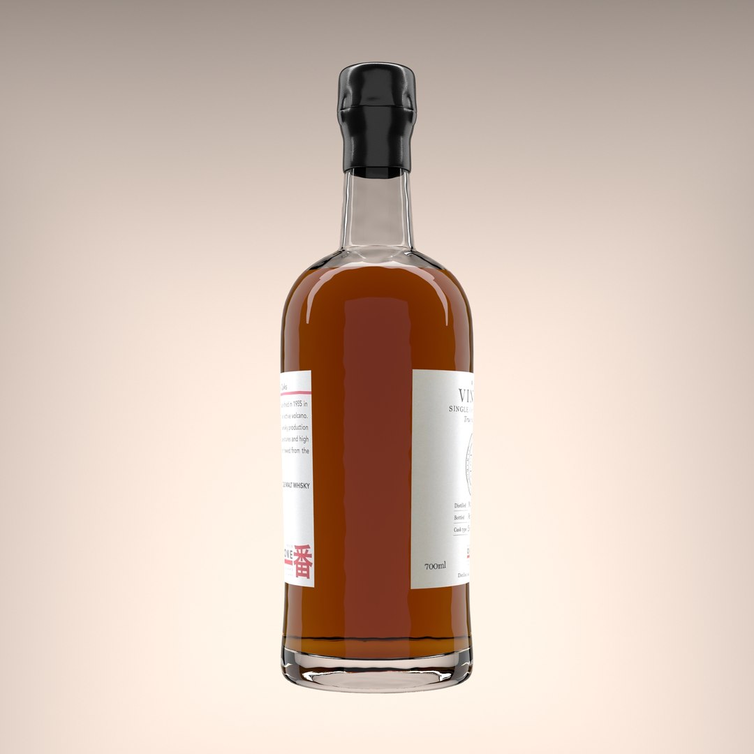 3D model karuizawa 1981 single cask https://p.turbosquid.com/ts-thumb/0u/hRTQnt/7zgQqAYy/karuizawa1981singlecask_04/jpg/1585738601/1920x1080/fit_q87/954c749f667c2fab1d2f0a56797c68d8dacc32b3/karuizawa1981singlecask_04.jpg