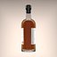 Karuizawa 1981 Single Cask
