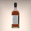 Karuizawa 1981 Single Cask