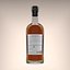 Karuizawa 1981 Single Cask