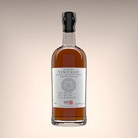 Karuizawa 1981 Single Cask