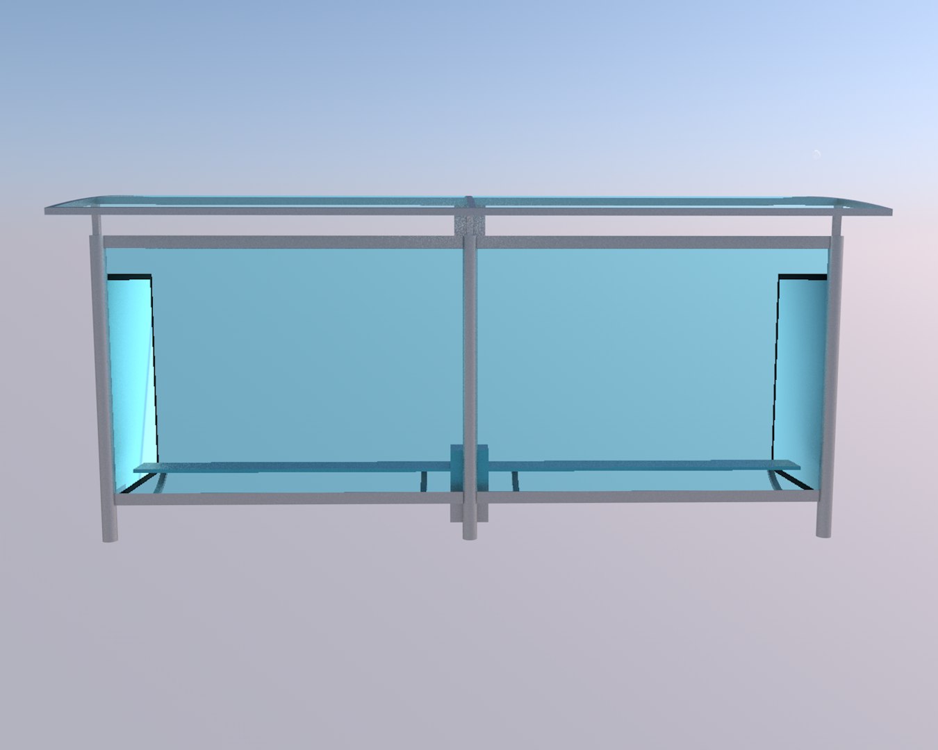 bus stop model https://p.turbosquid.com/ts-thumb/0u/iBzopL/0DhPpnwS/busstop4/png/1503867437/1920x1080/fit_q87/b2f3deb67c6dcbfa30a2851b8c886aa72ad82a5a/busstop4.jpg