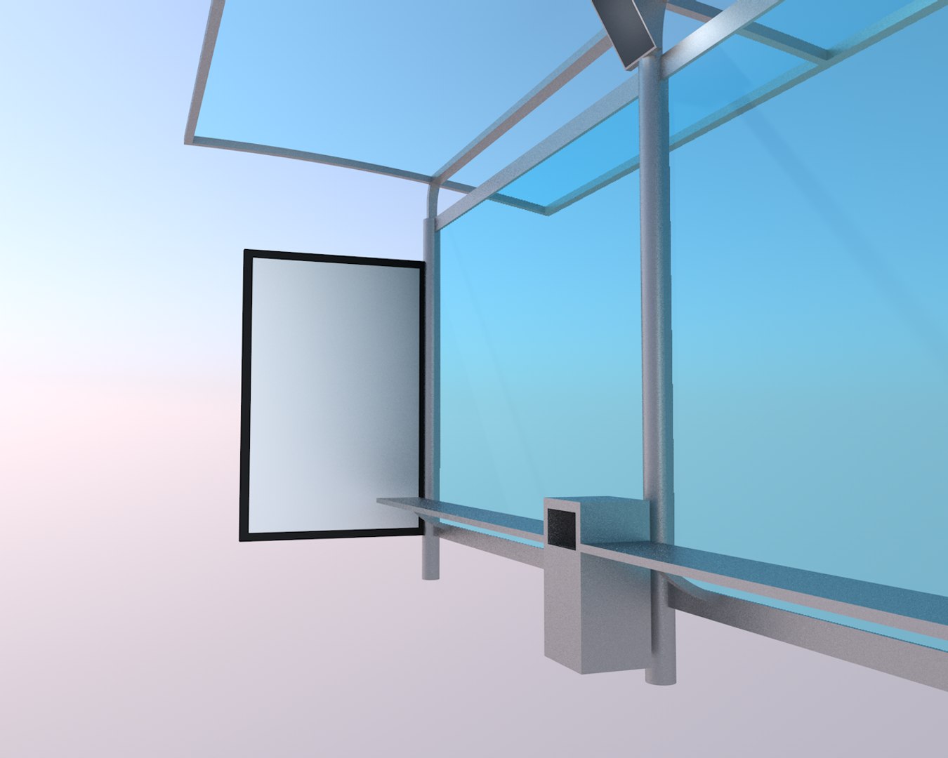 bus stop model https://p.turbosquid.com/ts-thumb/0u/iBzopL/NEeaFwS7/busstop5/png/1503867466/1920x1080/fit_q87/1d4cd17ec8cdb6ebaa544d010731efd4aecf4033/busstop5.jpg