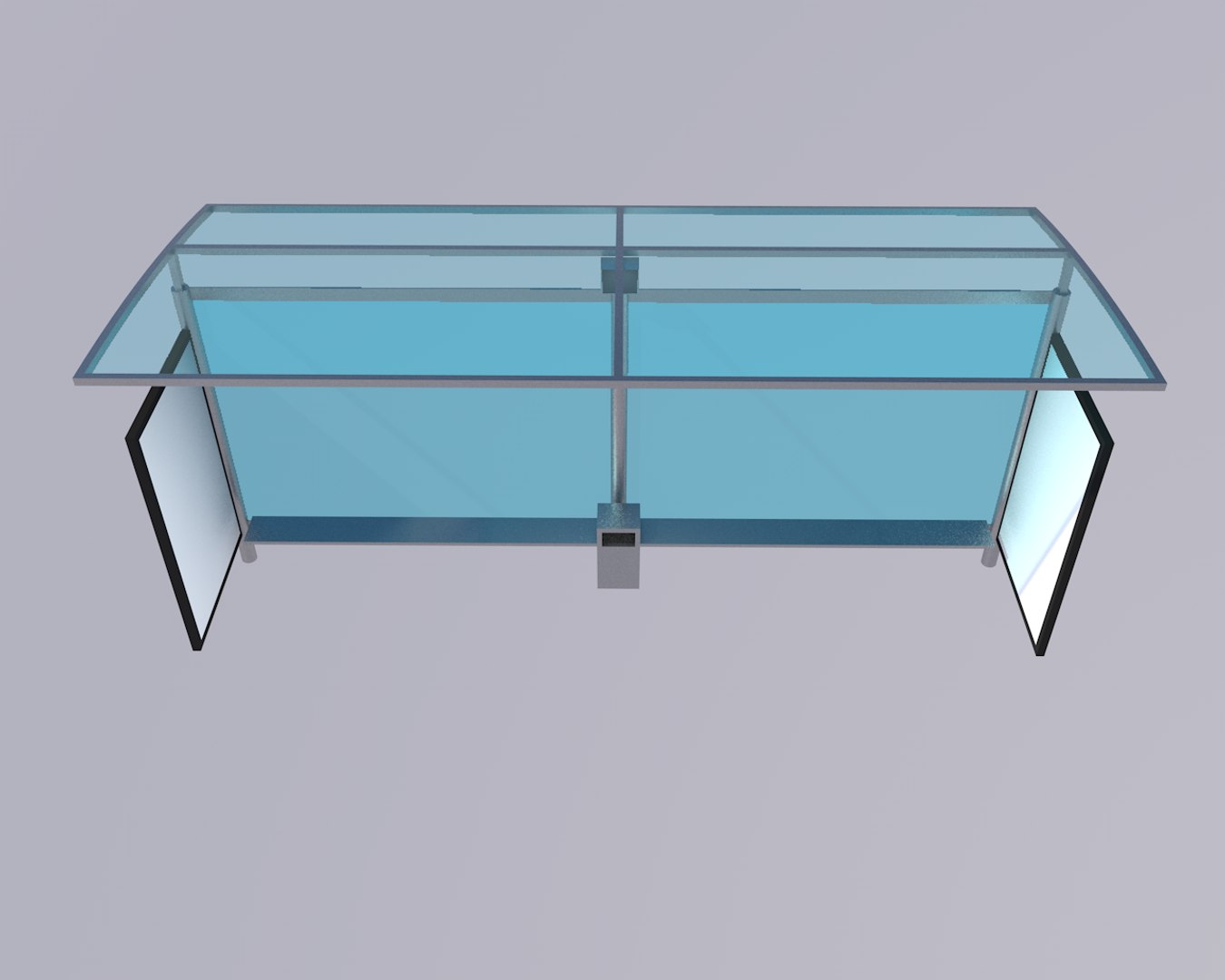 bus stop model https://p.turbosquid.com/ts-thumb/0u/iBzopL/xtc89lCZ/busstop6/png/1503867488/1920x1080/fit_q87/3df53bff76af4ab697ec6a04f3f6e514a5689616/busstop6.jpg