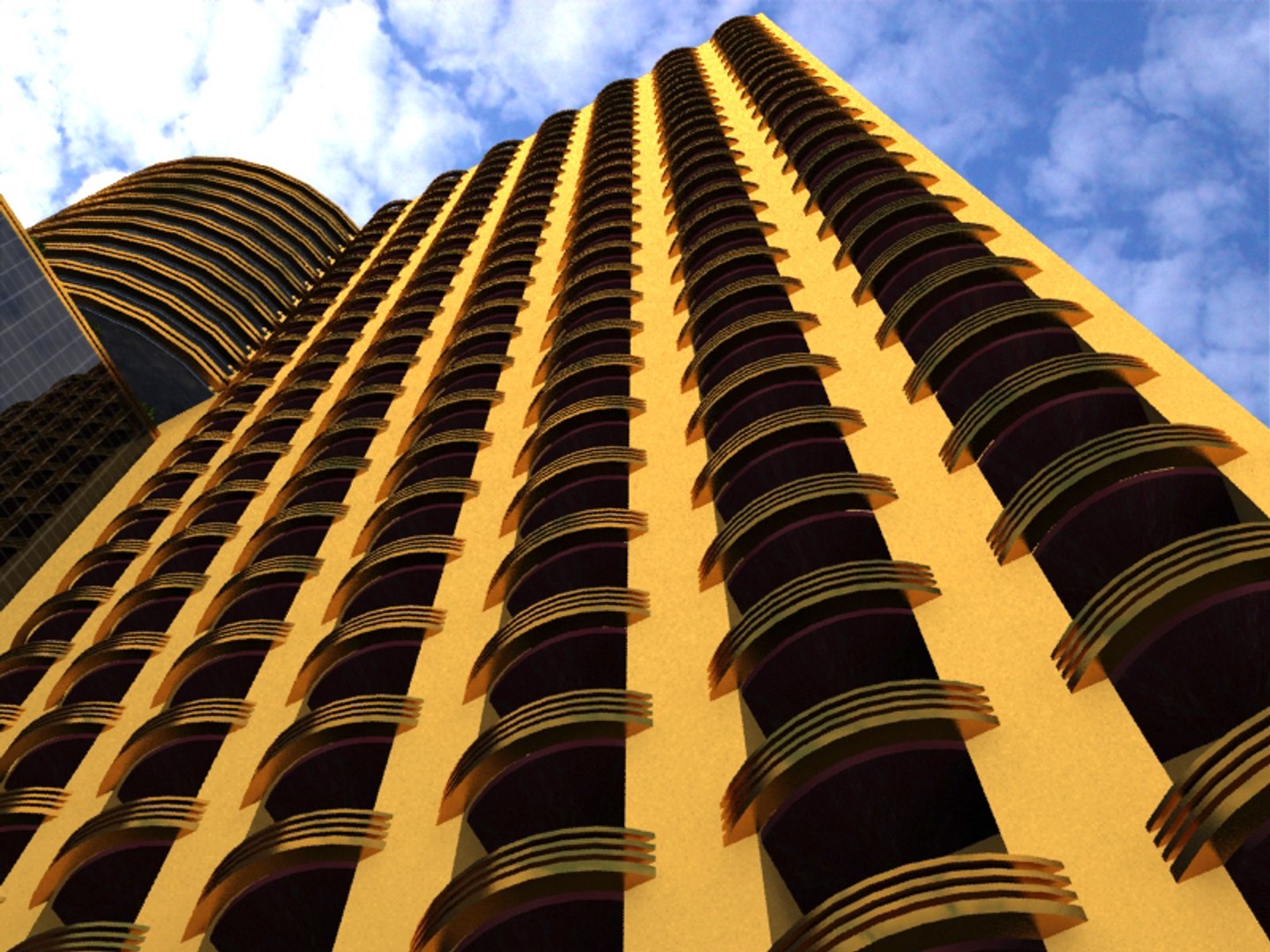 maya hotel casino https://p.turbosquid.com/ts-thumb/0u/kDVksX/1xrjcEBH/lookup4ps/jpg/1293372689/1920x1080/fit_q87/c5c81555d9846d6284ed42905b9892dfc0953f0c/lookup4ps.jpg