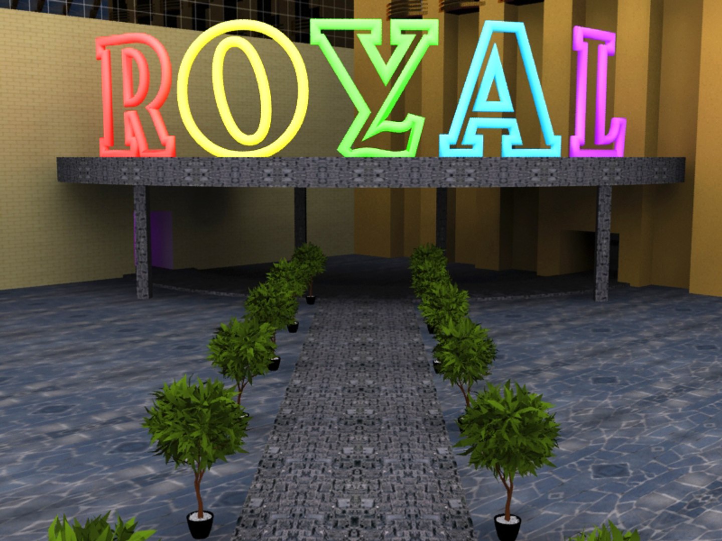 maya hotel casino https://p.turbosquid.com/ts-thumb/0u/kDVksX/HeHUSsJa/entranceps/jpg/1293372773/1920x1080/fit_q87/c2efec6ffa827e9046449a6aa6a85fa49b7bc97c/entranceps.jpg